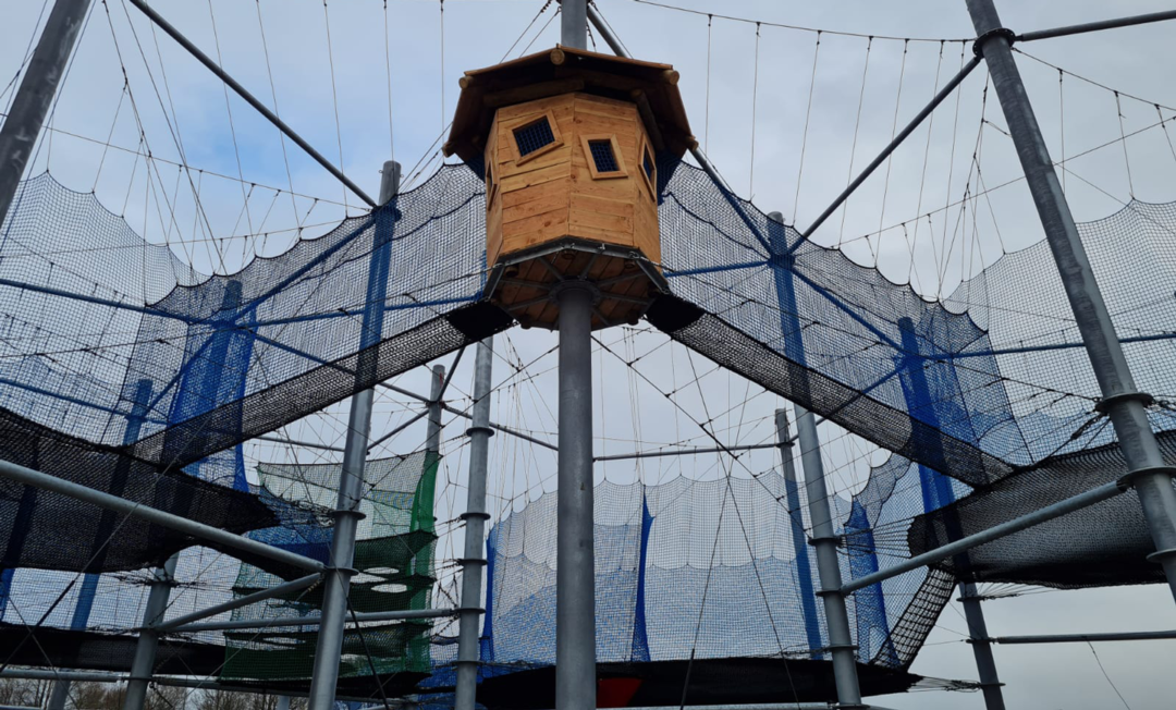 IMG20210113WA0024 Out of Bounds